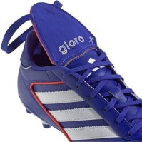 adidas Copa Glora II Foldover Tongue Firm Ground Football Boots