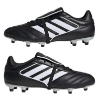 adidas Copa Glora II Foldover Tongue Firm Ground Football Boots