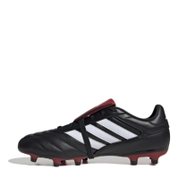 adidas Copa Glora II Foldover Tongue Firm Ground Football Boots