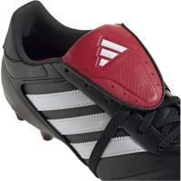 adidas Copa Glora II Foldover Tongue Firm Ground Football Boots