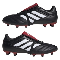 adidas Copa Glora II Foldover Tongue Firm Ground Football Boots