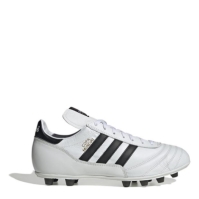 adidas Copa Mundial Firm Ground Football Boots