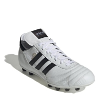 adidas Copa Mundial Firm Ground Football Boots