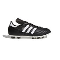 adidas Copa Mundial Football Boots Firm Ground