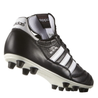 adidas Copa Mundial Football Boots Firm Ground