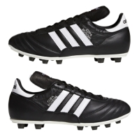 adidas Copa Mundial Football Boots Firm Ground