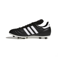 adidas Copa Mundial Football Boots Firm Ground