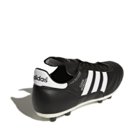 adidas Copa Mundial Football Boots Firm Ground