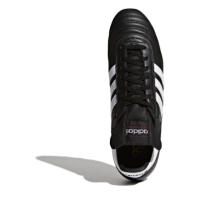 adidas Copa Mundial Football Boots Firm Ground