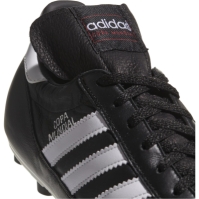 adidas Copa Mundial Football Boots Firm Ground