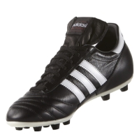 adidas Copa Mundial Football Boots Firm Ground