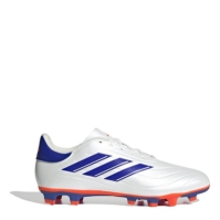 adidas Copa Pure 2 Club Firm Ground Football Boots