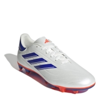 adidas Copa Pure 2 Club Firm Ground Football Boots