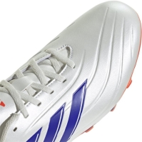 adidas Copa Pure 2 Club Firm Ground Football Boots