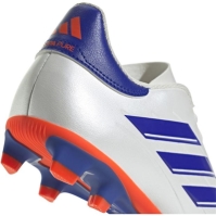 adidas Copa Pure 2 Club Firm Ground Football Boots