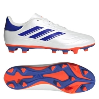 adidas Copa Pure 2 Club Firm Ground Football Boots