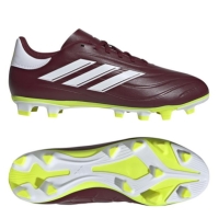 adidas Copa Pure 2 Club Fxg Firm Ground Football Boots Boys