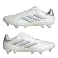 adidas Copa Pure 2 Elite Fg Firm Ground Football Boots Boys