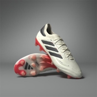 adidas Copa Pure 2 Elite Kt Fg Firm Ground Football Boots Boys