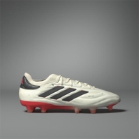 adidas Copa Pure 2 Elite Kt Fg Firm Ground Football Boots Boys