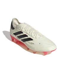 adidas Copa Pure 2 Elite Kt Fg Firm Ground Football Boots Boys