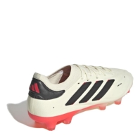 adidas Copa Pure 2 Elite Kt Fg Firm Ground Football Boots Boys