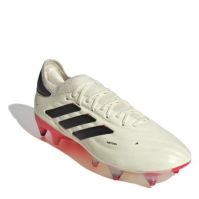 adidas Copa Pure 2 Elite Kt Sg Soft Ground Football Boots Boys