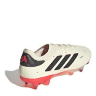 adidas Copa Pure 2 Elite Kt Sg Soft Ground Football Boots Boys