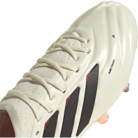 adidas Copa Pure 2 Elite Kt Sg Soft Ground Football Boots Boys