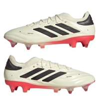 adidas Copa Pure 2 Elite Kt Sg Soft Ground Football Boots Boys