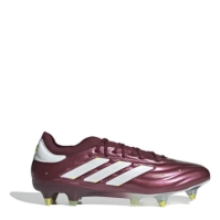 adidas Copa Pure 2 Elite Kt Sg Soft Ground Football Boots Boys