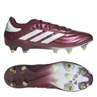 adidas Copa Pure 2 Elite Kt Sg Soft Ground Football Boots Boys