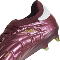 adidas Copa Pure 2 Elite Kt Sg Soft Ground Football Boots Boys