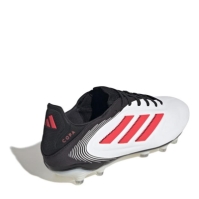 adidas Copa Pure .2 Firm Ground Football Boots