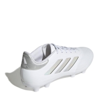 adidas Copa Pure 2 League Fg Firm Ground Football Boots Boys