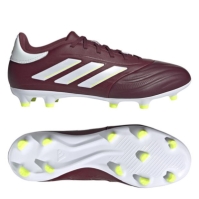 adidas Copa Pure 2 League Fg Firm Ground Football Boots Boys