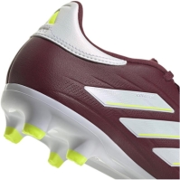 adidas Copa Pure 2 League Fg Firm Ground Football Boots Boys