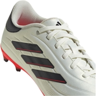 adidas Copa Pure 2 League Fg J Firm Ground Football Boots Boys