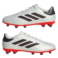 adidas Copa Pure 2 League Fg J Firm Ground Football Boots Boys