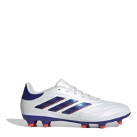 adidas Copa Pure 2 League Firm Ground Football Boots