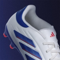 adidas Copa Pure 2 League Firm Ground Football Boots