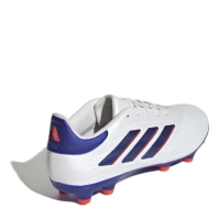 adidas Copa Pure 2 League Firm Ground Football Boots