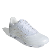 adidas Copa Pure 2 League Firm Ground Football Boots