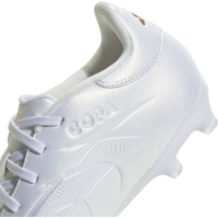 adidas Copa Pure 2 League Firm Ground Football Boots