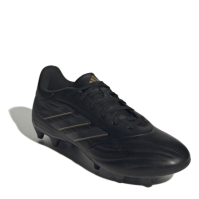 adidas Copa Pure 2 League Firm Ground Football Boots