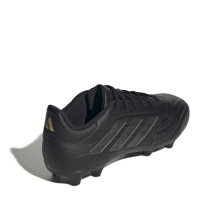 adidas Copa Pure 2 League Firm Ground Football Boots