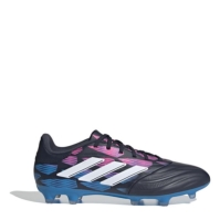 adidas Copa Pure 2 League Firm Ground Football Boots