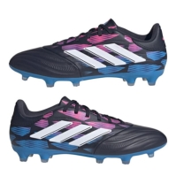 adidas Copa Pure 2 League Firm Ground Football Boots