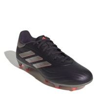 adidas Copa Pure 2 League Firm Ground Football Boots