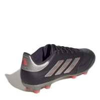 adidas Copa Pure 2 League Firm Ground Football Boots